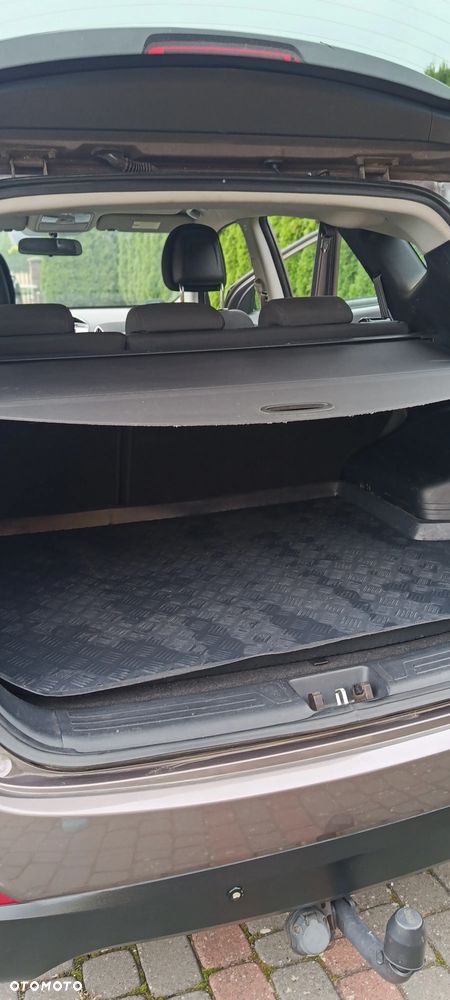 Hyundai ix35 1.6 GDI Classic 2WD - 3