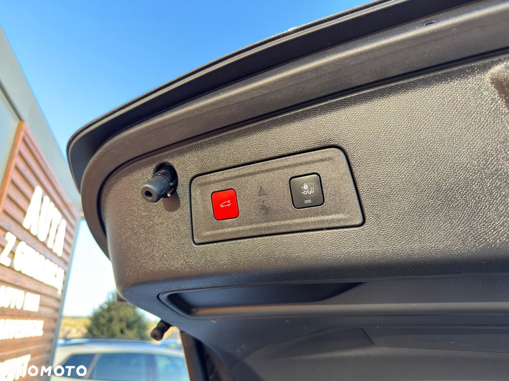 Peugeot 508 1.6 PureTech GT S&S EAT8 - 30