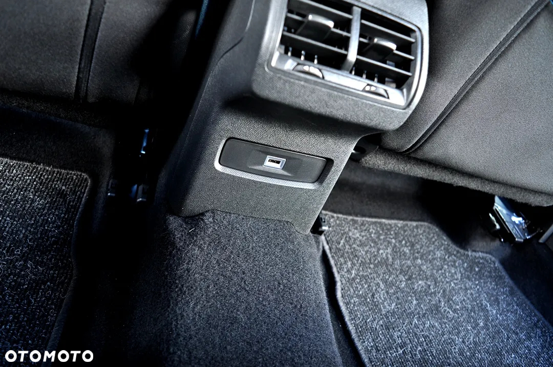 Citroën C4 1.5 BlueHDi Business Edition S&S EAT8 - 22