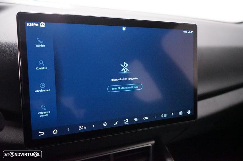 BYD Atto 2 Boost - 15