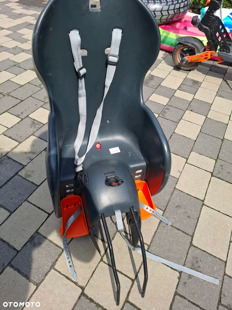 Honda Transalp - 2