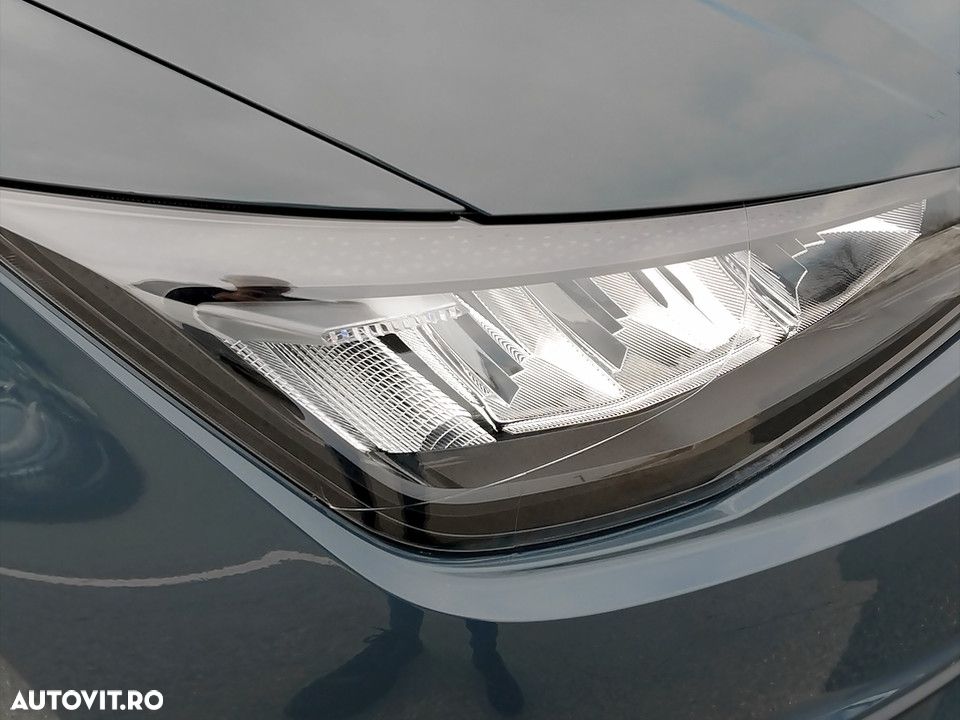 Seat Ibiza 1.0 TSI Style - 9