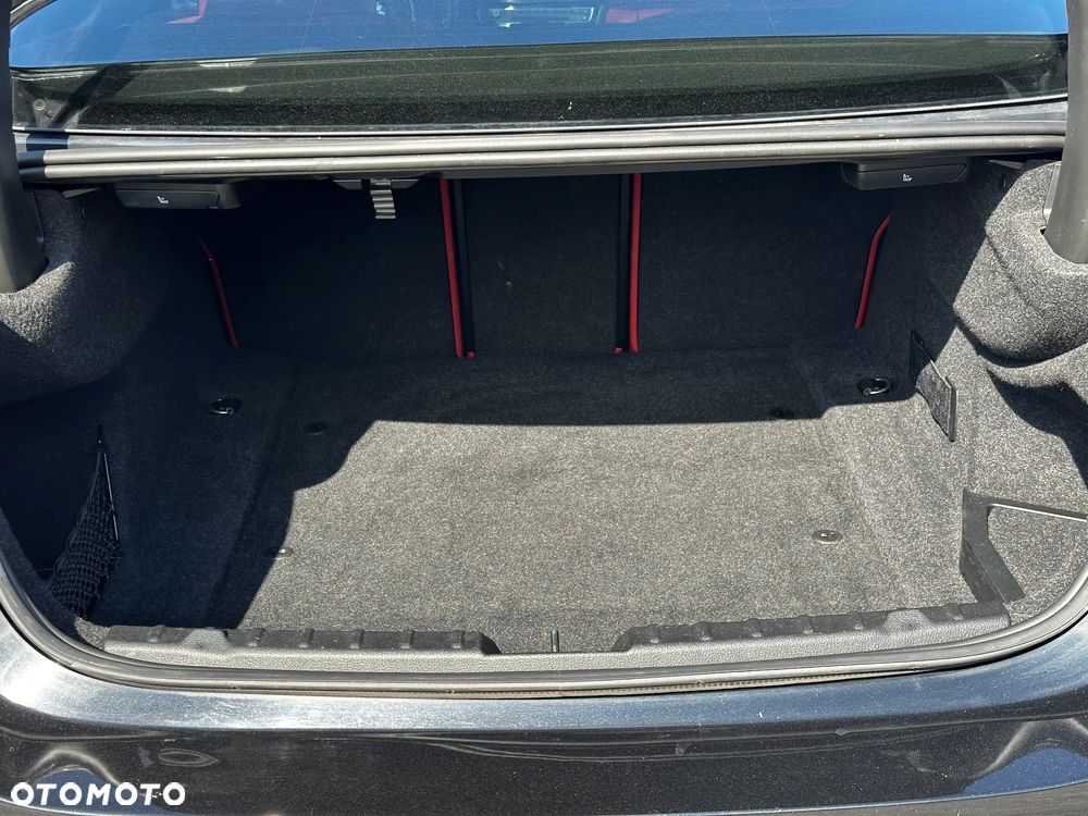 BMW Seria 4 420d Sport-Aut M Sport - 38