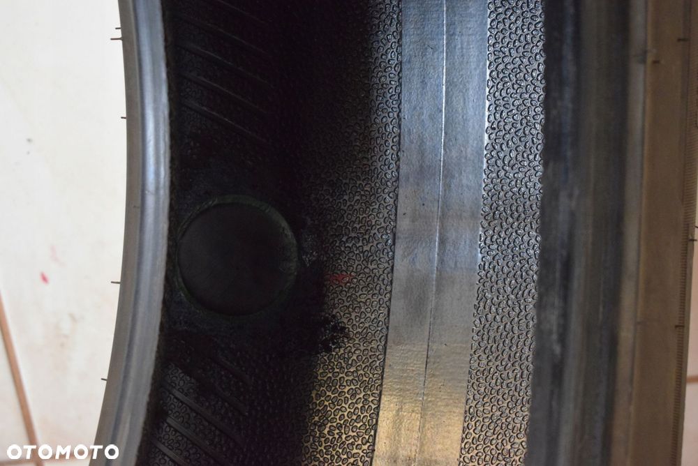 R16 205/55 Hankook Kinergy 4S 2 Wysyłka gratis! - 8