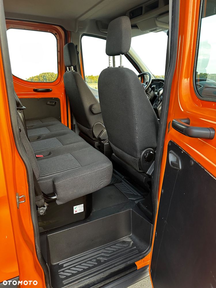 Ford TRANSIT - 18