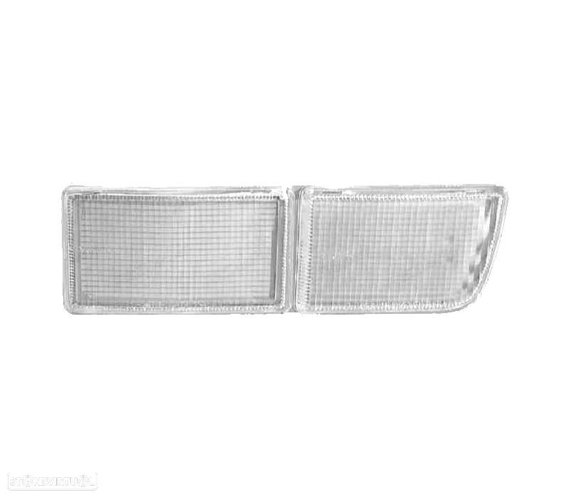 TAMPA DIR DUP FRONTAL VOLKSWAGEN VW GOLF III 92-97 VENTO 92-98 - 1