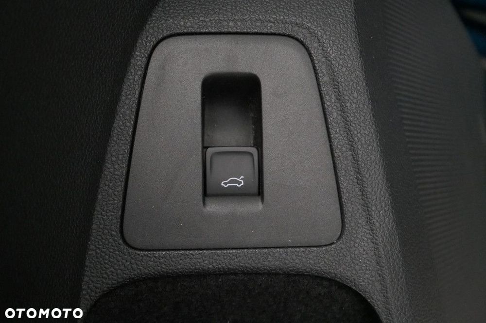 Volkswagen Tiguan 2.0 TSI 4Mot Elegance DSG - 18