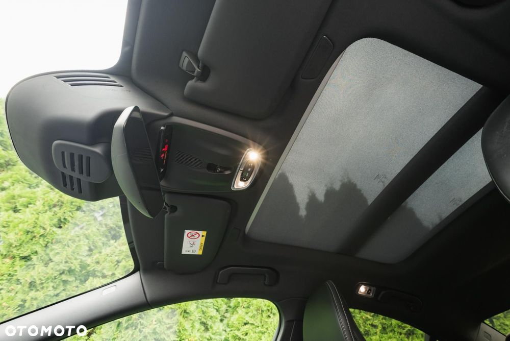 Volvo S60 - 34