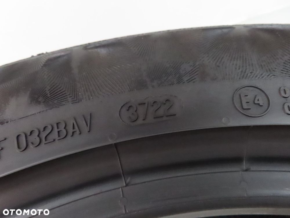 235/45R18 OPONA LETNIA Continental PremiumContact 6 94V - 3