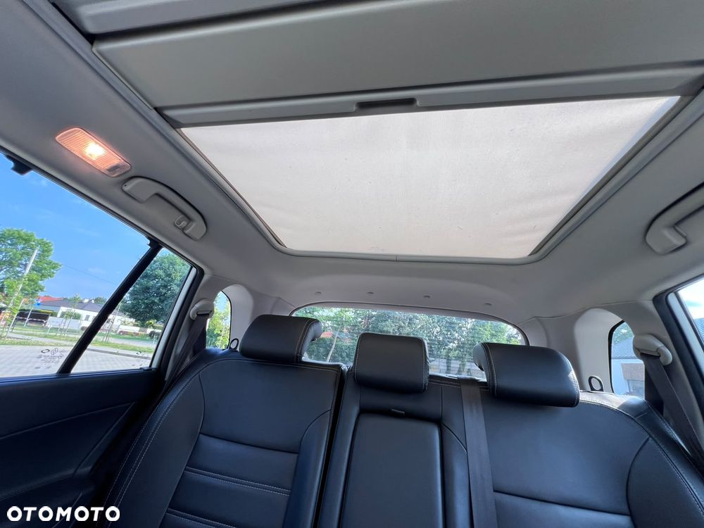 Renault Koleos 2.0 dCi Expression - 21