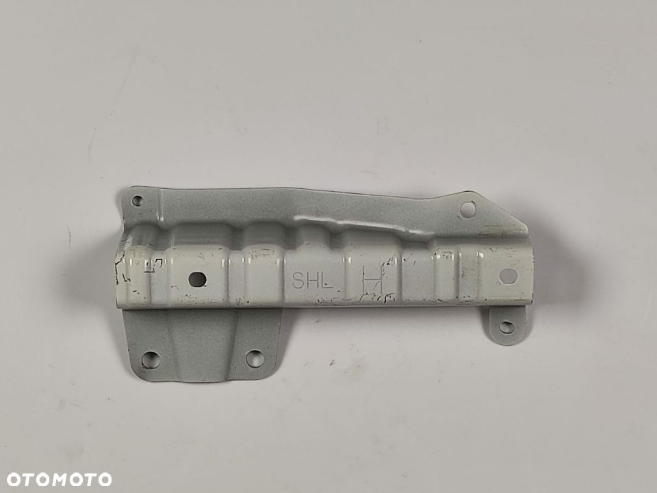SUBARU FORESTER V 2.0h 2019 2022 Wzmocnienie Podpora - 1