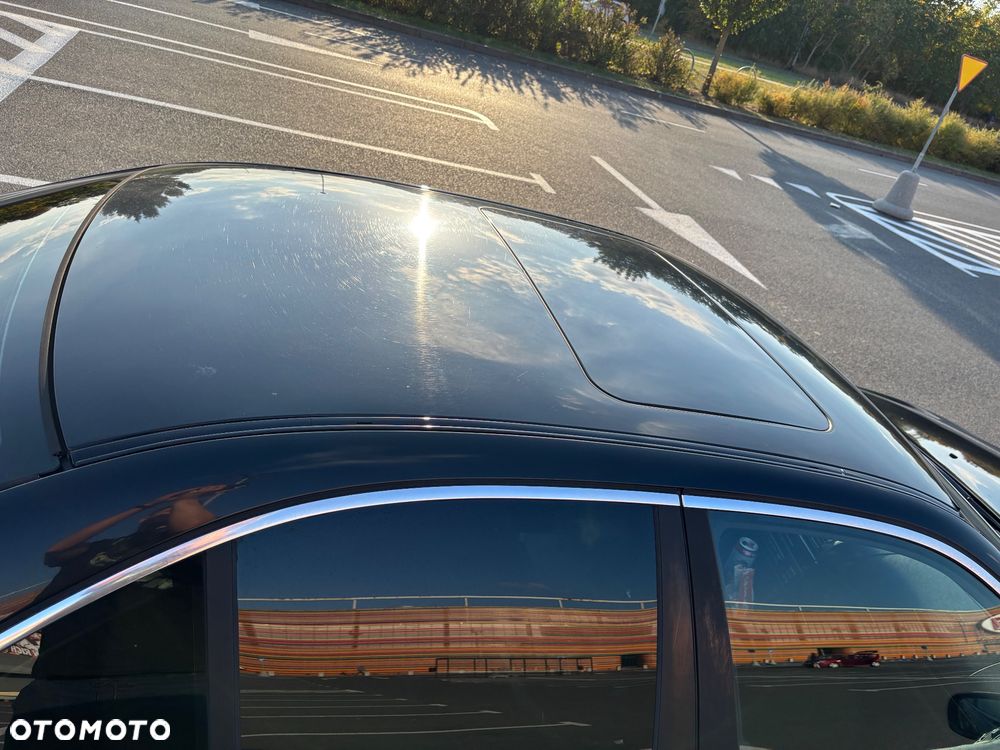 BMW Seria 5 525i - 13
