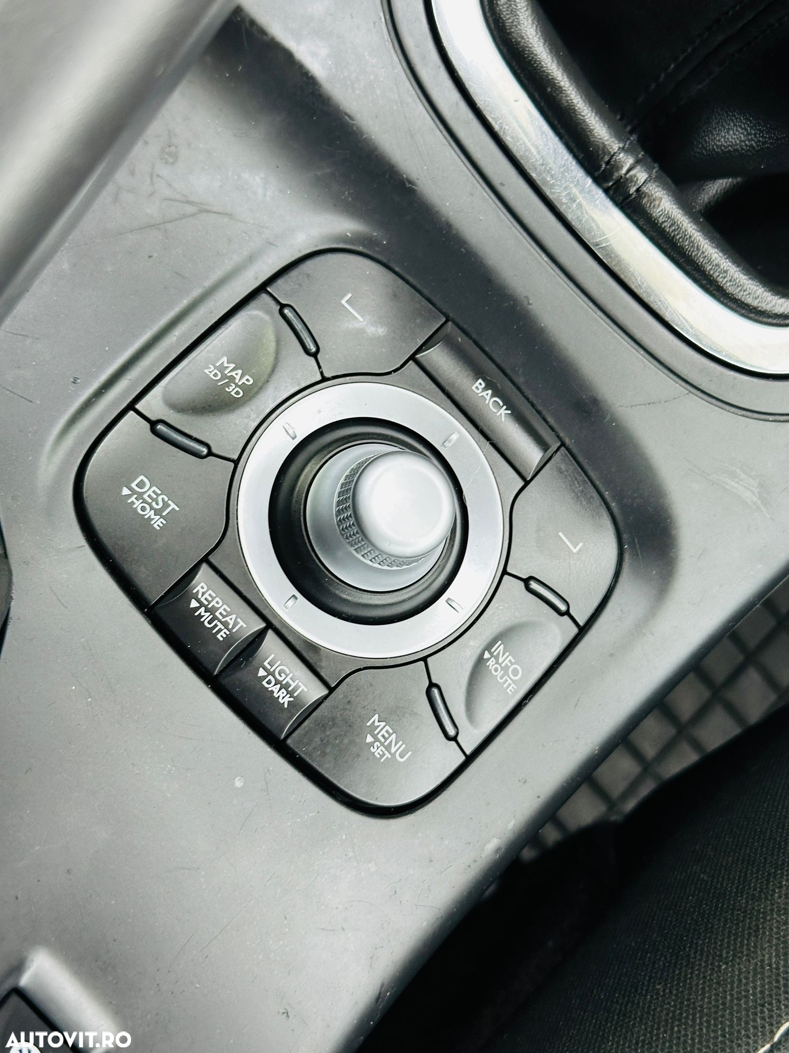 Renault Megane - 31