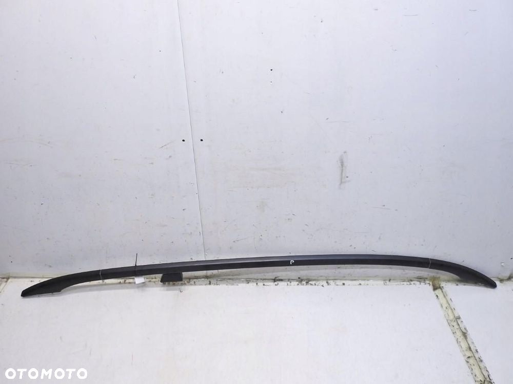 RELING DACHOWY PRAWY BMW 3 E91 7118504 - 9