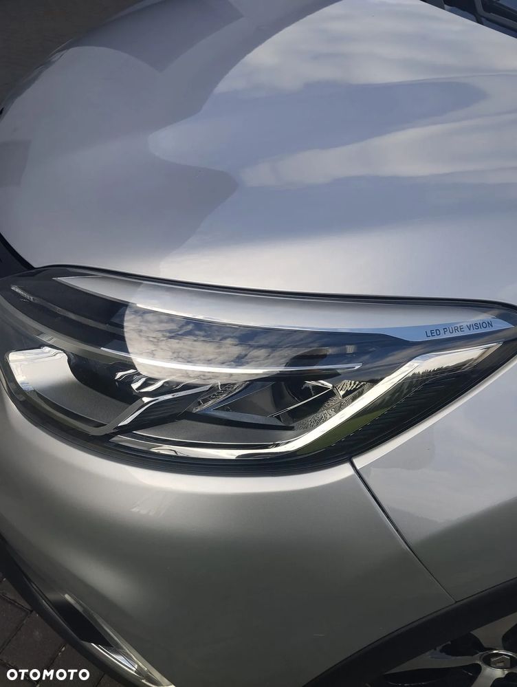 Renault Captur 1.5 dCi Life - 12