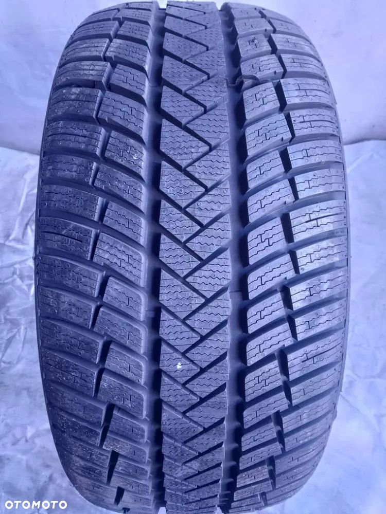 Vredestein Wintrac PRO + 225/40 R19 93Y 2024 - 1