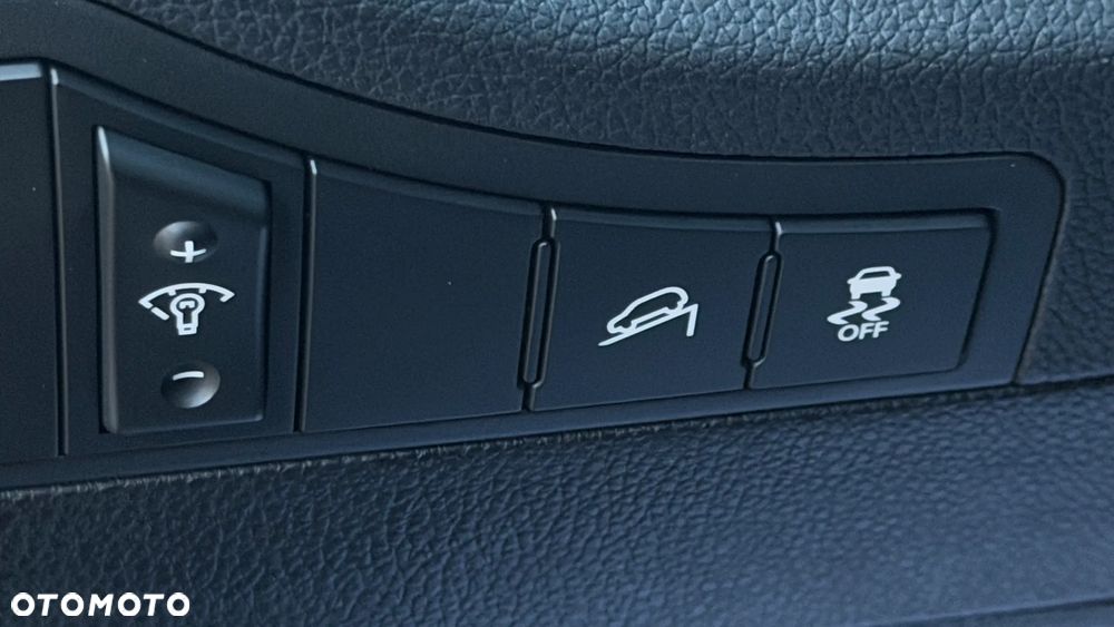 Kia Sportage 2.0 XL - 5