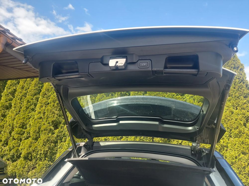 Land Rover Range Rover Evoque 2.0TD4 HSE - 12