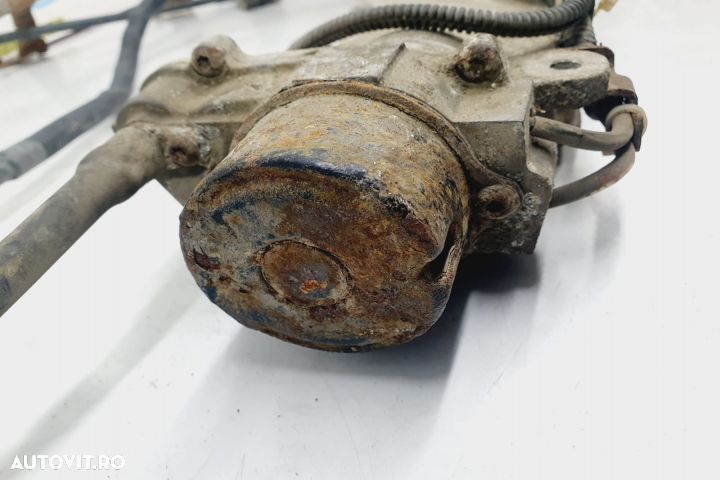 Modul frana de parcare 46130-50010 Lexus LS 4 F4  [din 2006 pana  2009] seria - 4