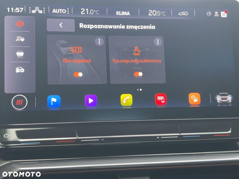 Cupra Formentor 1.5 TSI DSG - 41