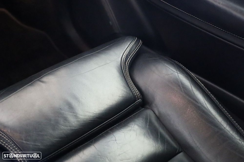 Volvo XC 90 2.0 D4 Inscription - 23