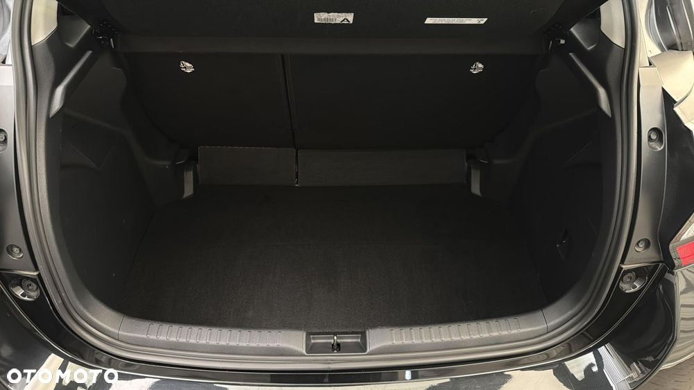Toyota Yaris Hybrid 1.5 Comfort - 15
