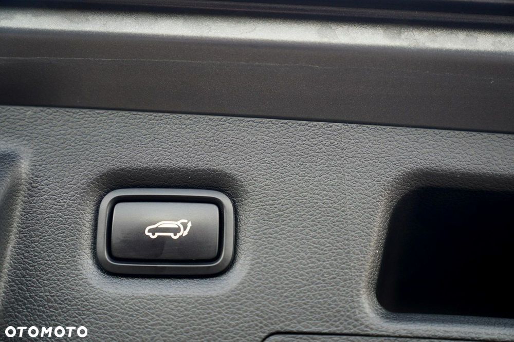 Hyundai Santa Fe - 15