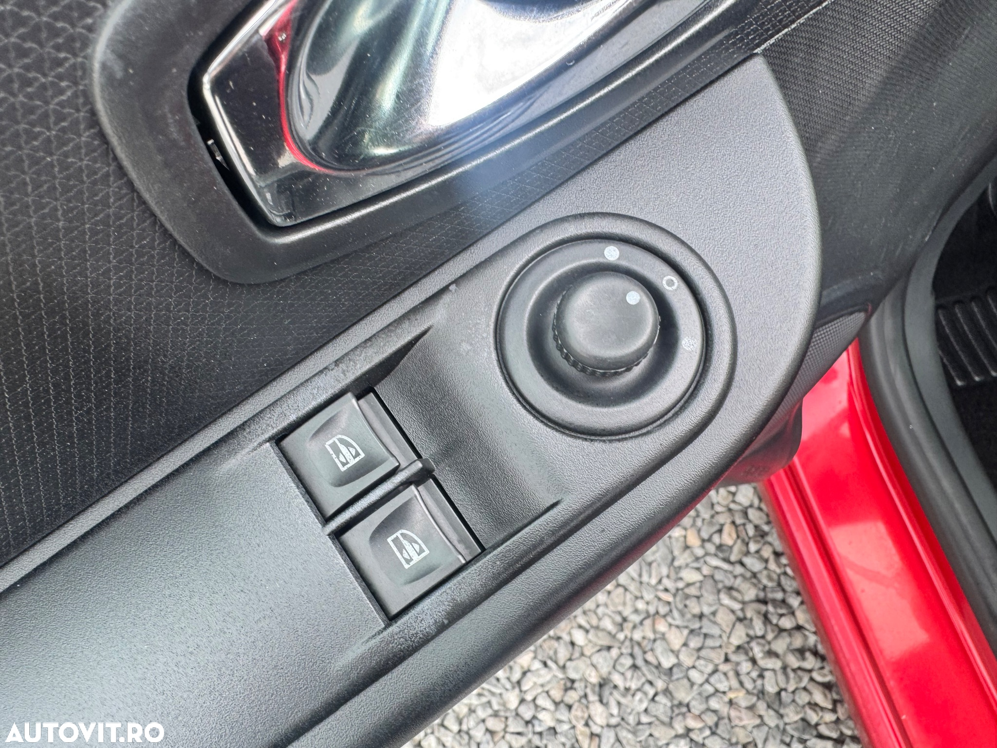 Renault Clio Estate Energy TCe Intens - 17