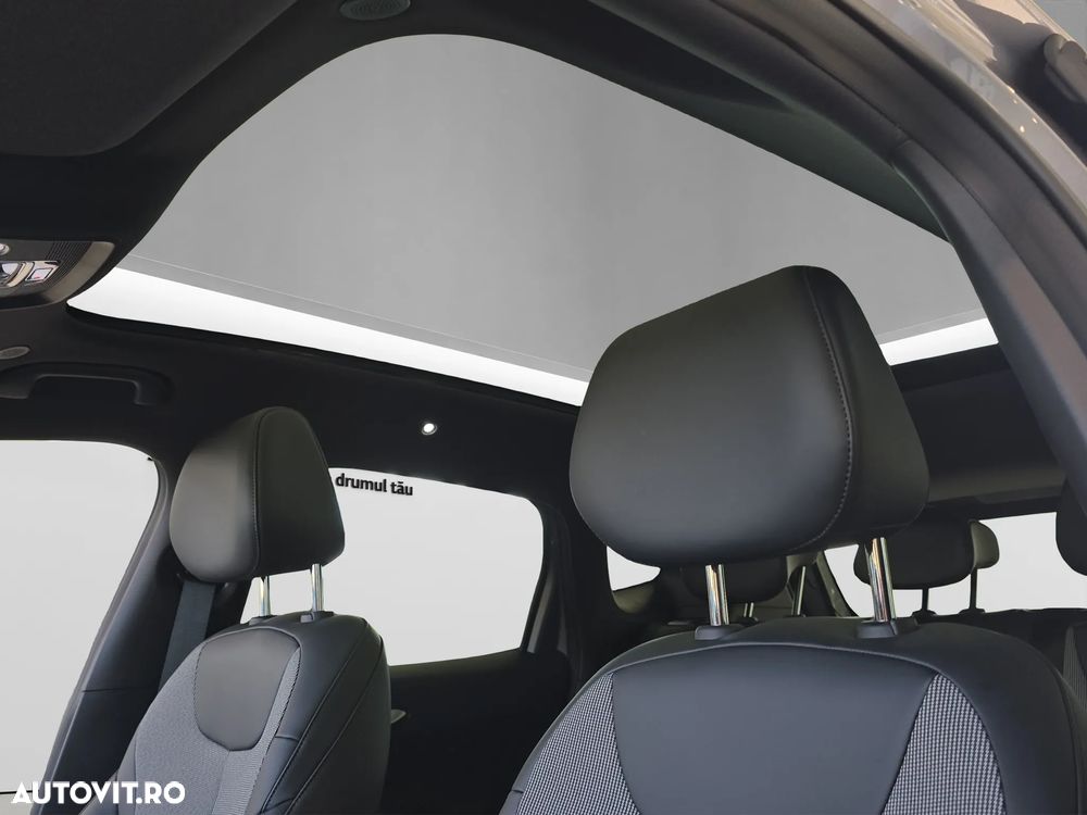 Byd Dolphin G DM-i PHEV Active - 15