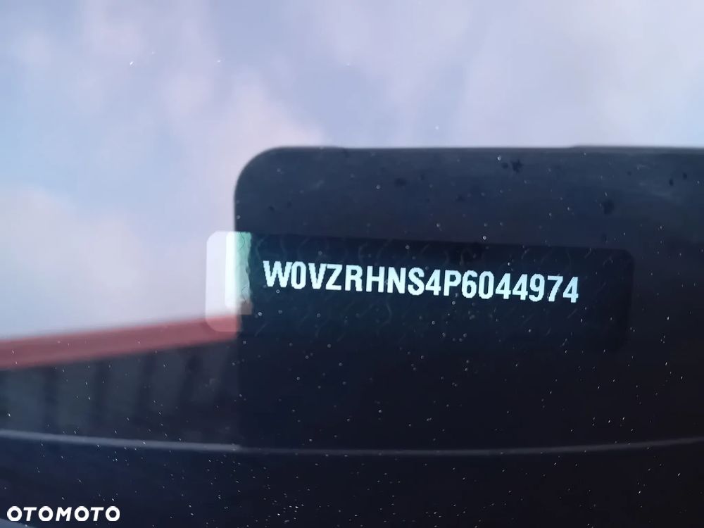 Opel Grandland X - 24