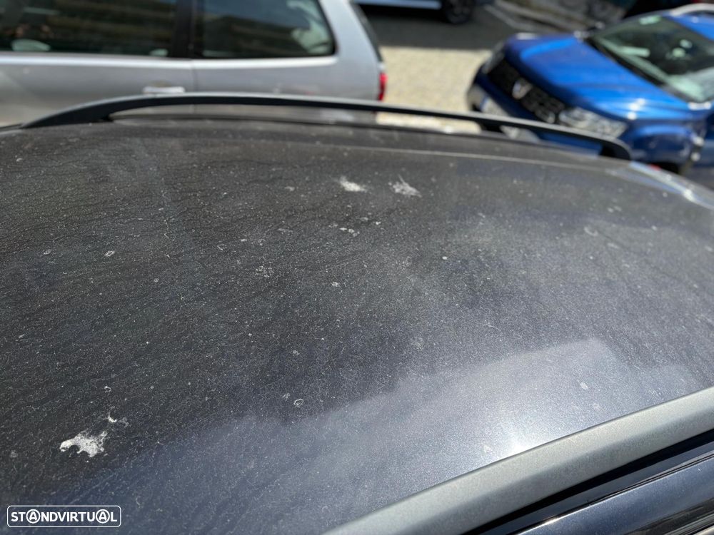 Volvo V50 1.6 D Drive - 10