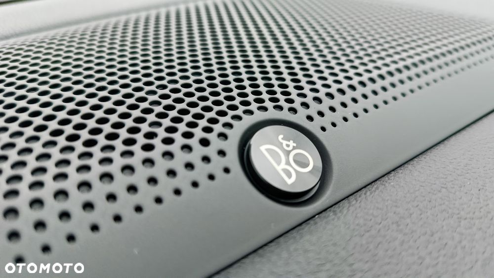 Ford Kuga 2.5 FHEV AWD Active eCVT - 27