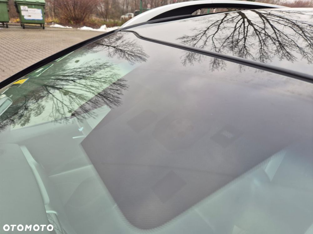 Kia Stonic 1.0 T-GDI XL - 29