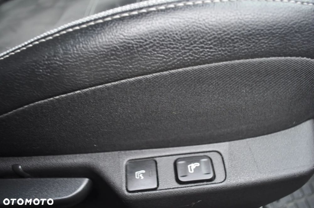 DS Automobiles DS 4 Crossback - 7