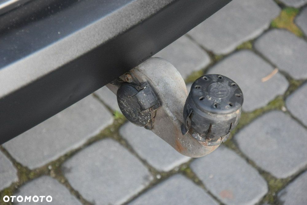 Volkswagen Tiguan 2.0 TDI 4Mot Trend&Fun - 20