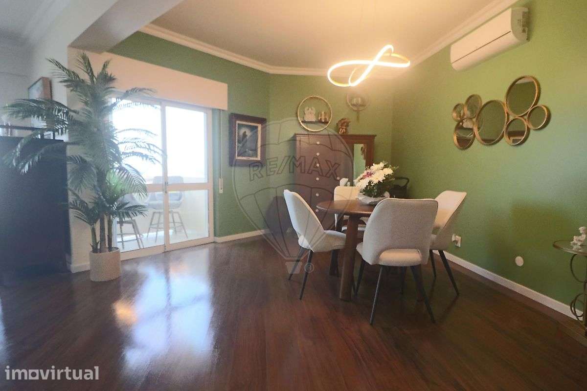 Apartamento T2 para venda - Grande imagem: 3/27