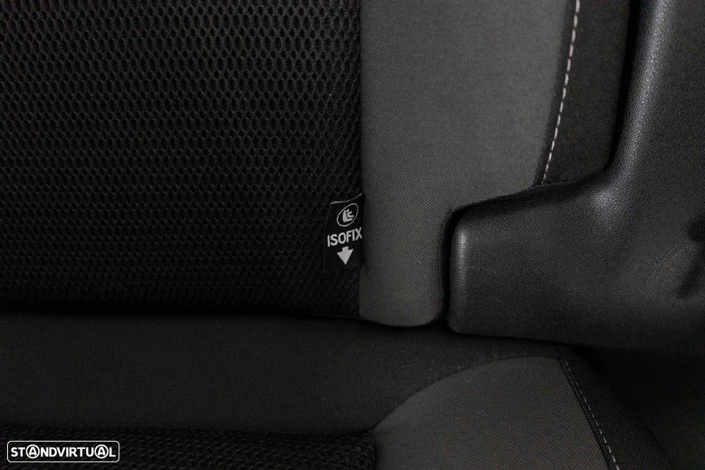 Citroën C4 1.6 BlueHDi Live - 12