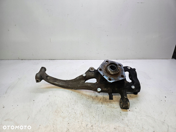 ZWROTNICA LEWY PRZÓD AUDI A4 B9 A5 Q5 8W0407559