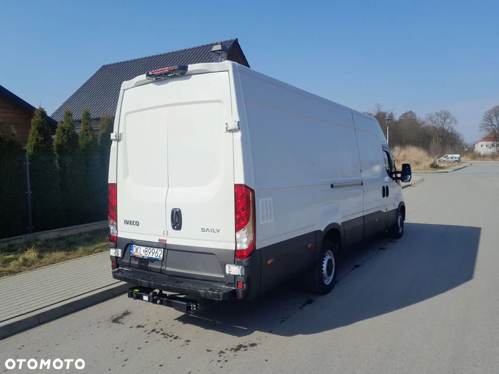 Iveco Daily - 3