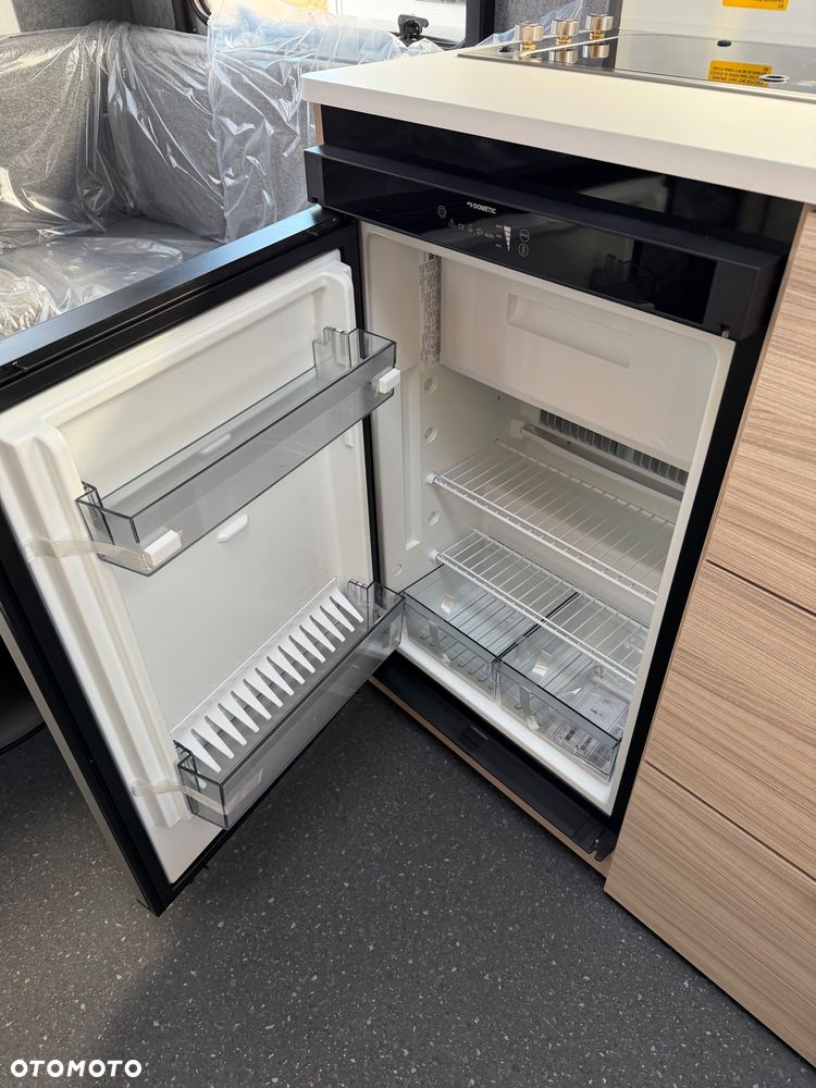 Adria ALTEA 472 PU - 18