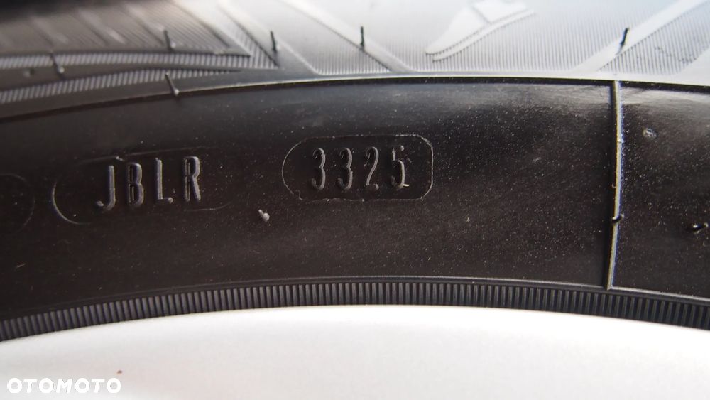 Hyundai ix35 2.0 4WD Automatik Style - 25