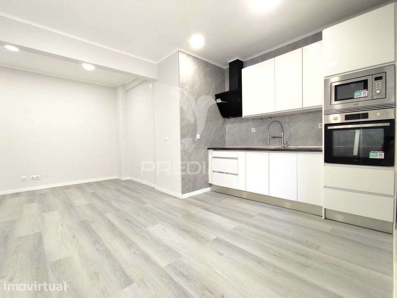 T1 Remodelado Amadora Venteira - Grande imagem: 2/29