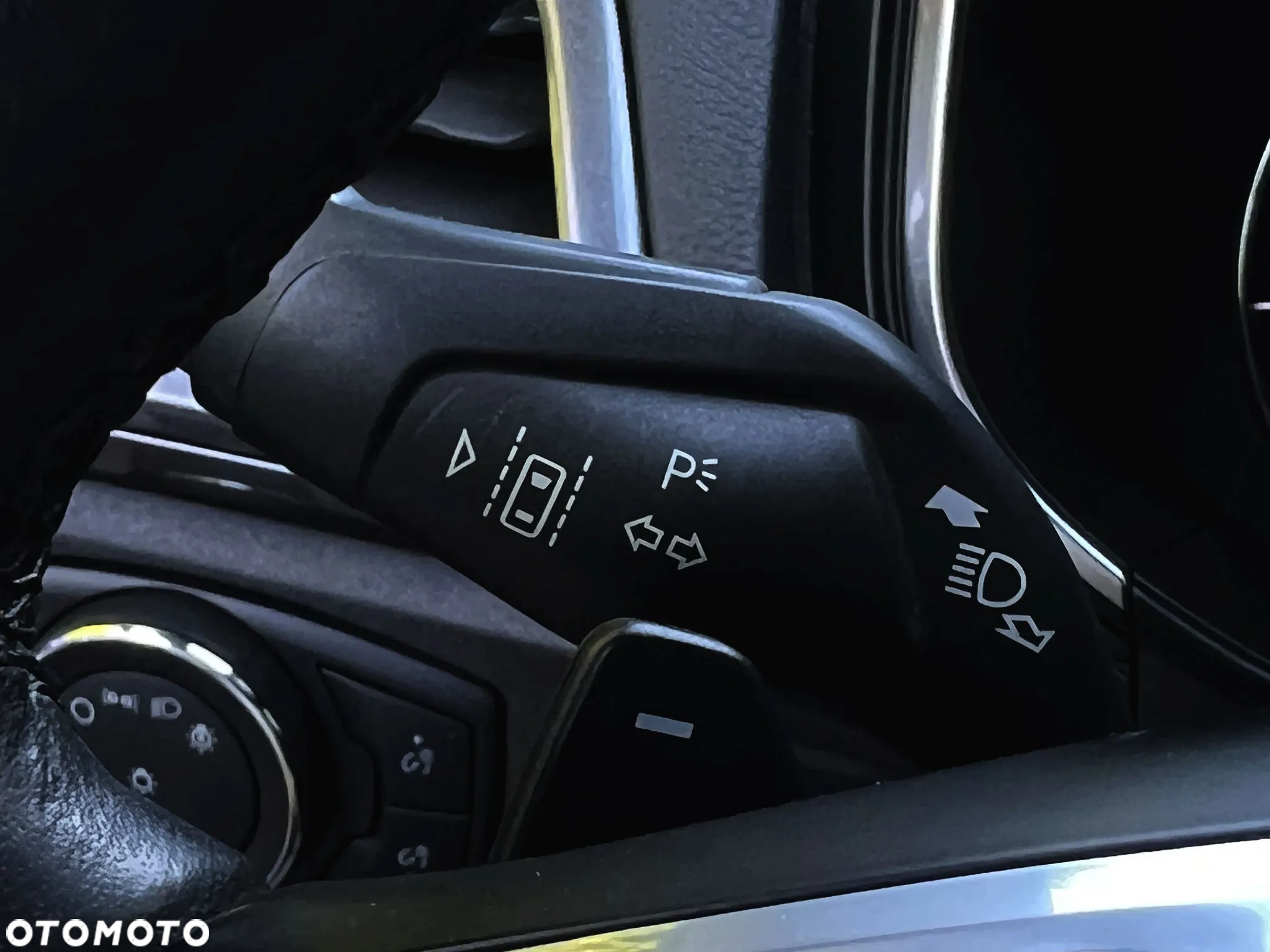 Ford Mondeo - 21