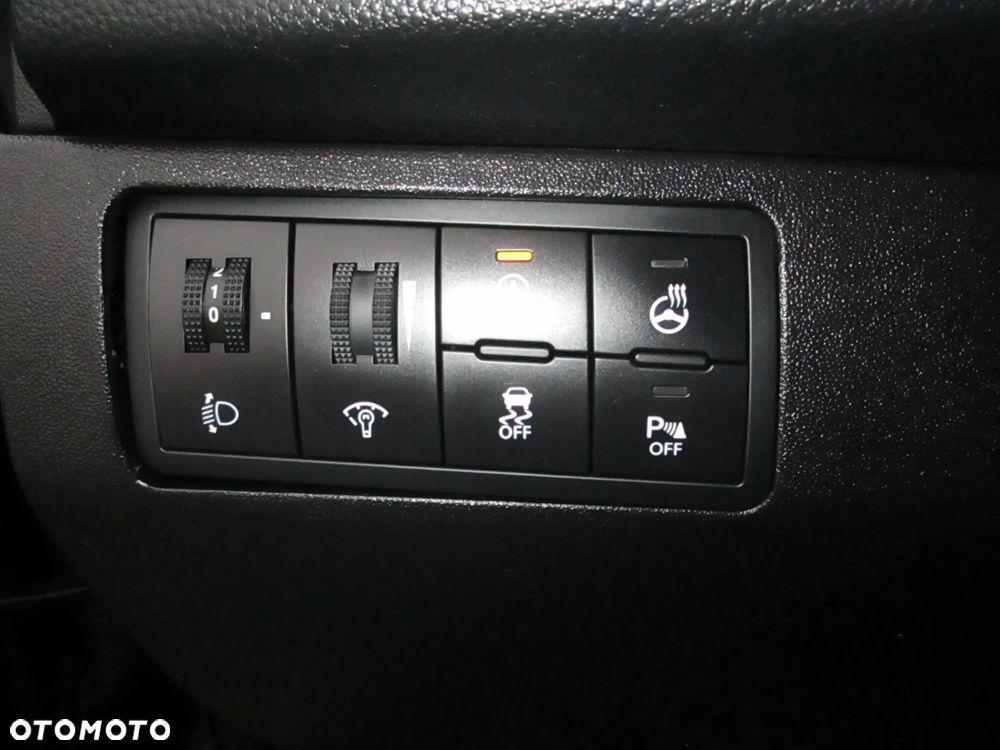 Hyundai ix20 - 24