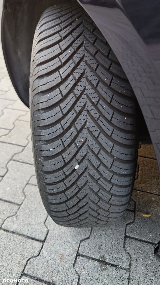 Peugeot 308 130 e-THP Stop & Start Allure - 37