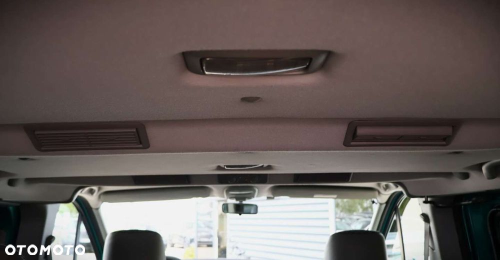 Renault Trafic - 21