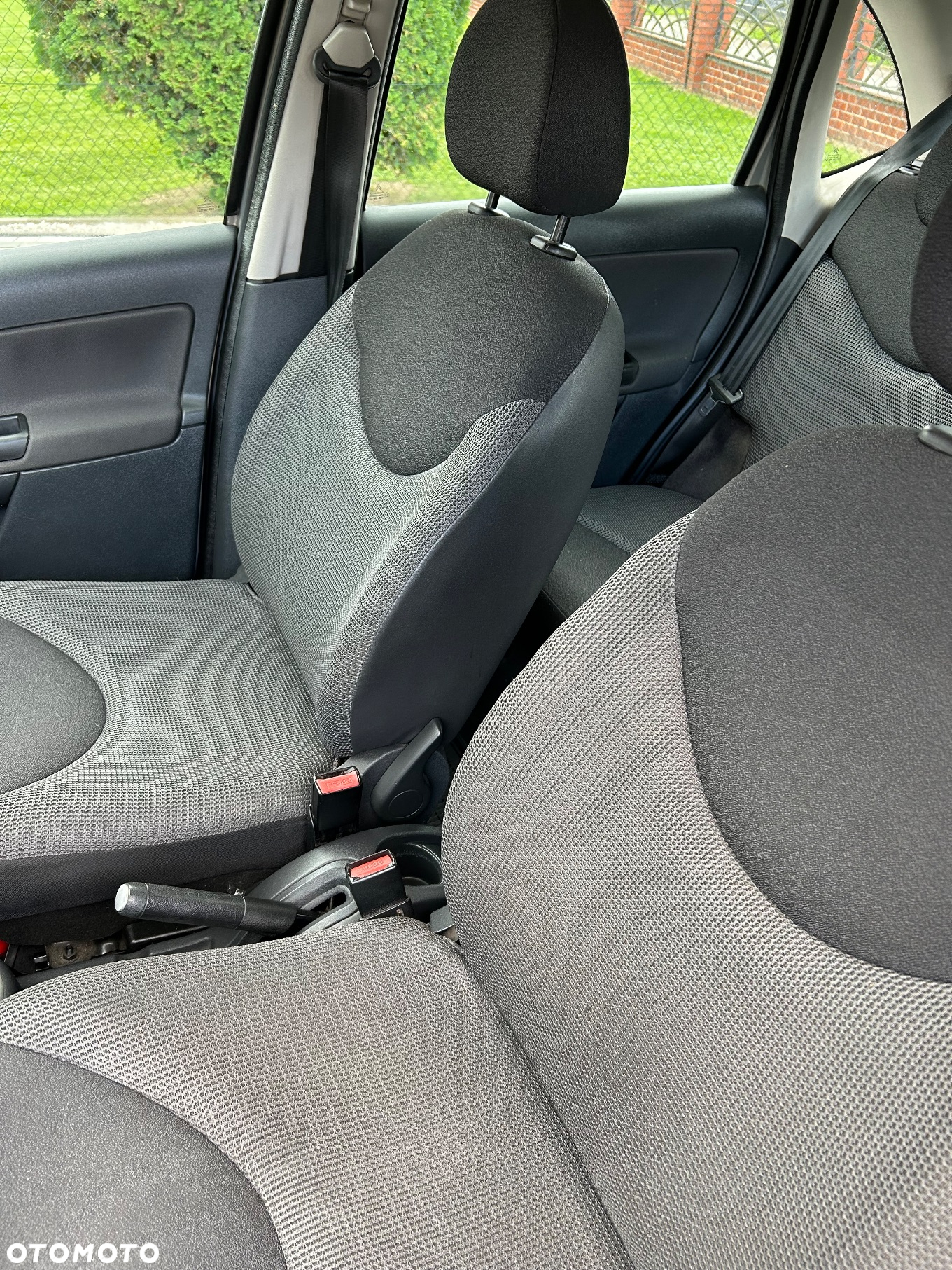 Citroën C3 - 10