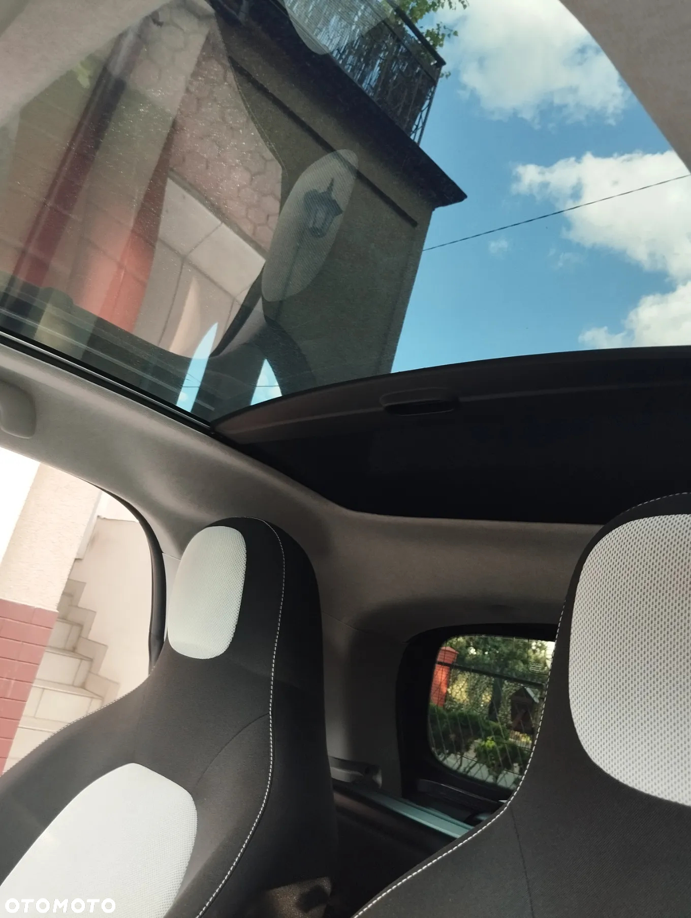 Smart Fortwo - 9