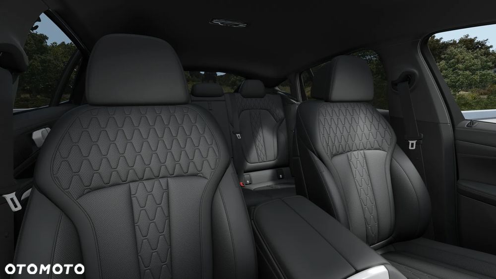 BMW X6 xDrive40i - 14