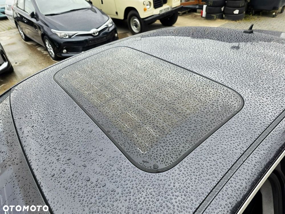 Audi A8 4.0 TDI Quattro - 33
